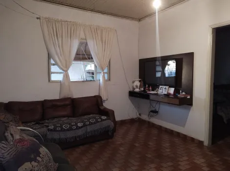 Comprar Casa / Padr&atilde;o em S&atilde;o Jos&eacute; do Rio Preto R$ 265.000,00 - Foto 16