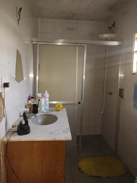 Comprar Casa / Padr&atilde;o em S&atilde;o Jos&eacute; do Rio Preto R$ 265.000,00 - Foto 17