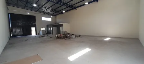 Alugar Comercial / Sal&atilde;o em S&atilde;o Jos&eacute; do Rio Preto R$ 8.000,00 - Foto 2