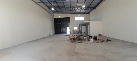 Alugar Comercial / Sal&atilde;o em S&atilde;o Jos&eacute; do Rio Preto R$ 8.000,00 - Foto 3