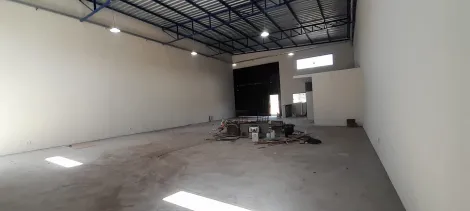 Alugar Comercial / Sal&atilde;o em S&atilde;o Jos&eacute; do Rio Preto R$ 8.000,00 - Foto 4