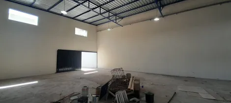 Alugar Comercial / Sal&atilde;o em S&atilde;o Jos&eacute; do Rio Preto R$ 8.000,00 - Foto 5