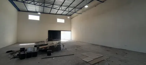 Alugar Comercial / Sal&atilde;o em S&atilde;o Jos&eacute; do Rio Preto R$ 8.000,00 - Foto 6
