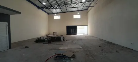 Alugar Comercial / Sal&atilde;o em S&atilde;o Jos&eacute; do Rio Preto R$ 8.000,00 - Foto 7