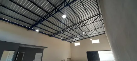 Alugar Comercial / Sal&atilde;o em S&atilde;o Jos&eacute; do Rio Preto R$ 8.000,00 - Foto 8