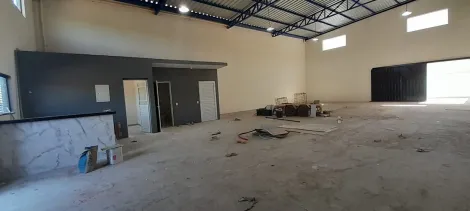 Alugar Comercial / Sal&atilde;o em S&atilde;o Jos&eacute; do Rio Preto R$ 8.000,00 - Foto 9