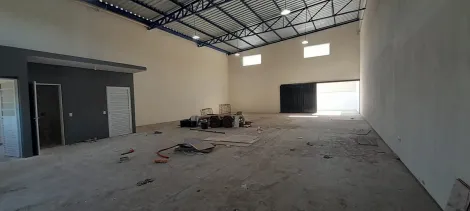 Alugar Comercial / Sal&atilde;o em S&atilde;o Jos&eacute; do Rio Preto R$ 8.000,00 - Foto 10