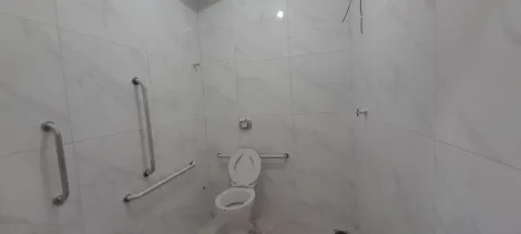 Alugar Comercial / Sal&atilde;o em S&atilde;o Jos&eacute; do Rio Preto R$ 8.000,00 - Foto 11