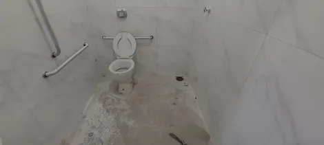 Alugar Comercial / Sal&atilde;o em S&atilde;o Jos&eacute; do Rio Preto R$ 8.000,00 - Foto 12