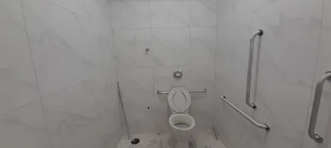 Alugar Comercial / Sal&atilde;o em S&atilde;o Jos&eacute; do Rio Preto R$ 8.000,00 - Foto 13