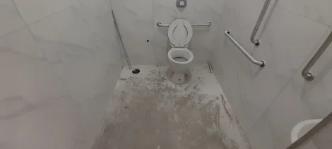 Alugar Comercial / Sal&atilde;o em S&atilde;o Jos&eacute; do Rio Preto R$ 8.000,00 - Foto 14