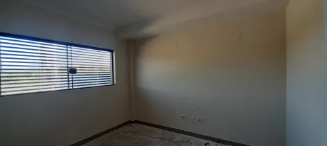 Alugar Comercial / Sal&atilde;o em S&atilde;o Jos&eacute; do Rio Preto R$ 8.000,00 - Foto 15