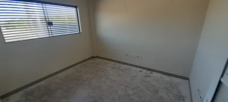 Alugar Comercial / Sal&atilde;o em S&atilde;o Jos&eacute; do Rio Preto R$ 8.000,00 - Foto 16