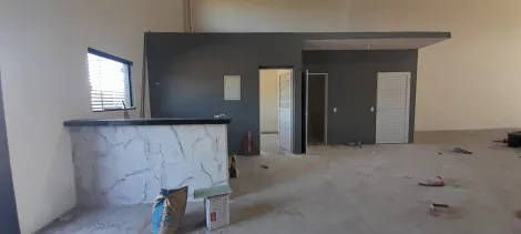 Alugar Comercial / Sal&atilde;o em S&atilde;o Jos&eacute; do Rio Preto R$ 8.000,00 - Foto 17