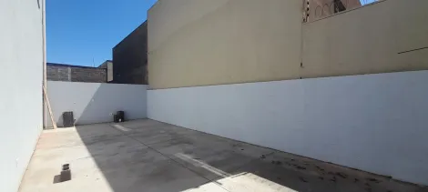Alugar Comercial / Sal&atilde;o em S&atilde;o Jos&eacute; do Rio Preto R$ 8.000,00 - Foto 18