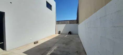 Alugar Comercial / Sal&atilde;o em S&atilde;o Jos&eacute; do Rio Preto R$ 8.000,00 - Foto 19