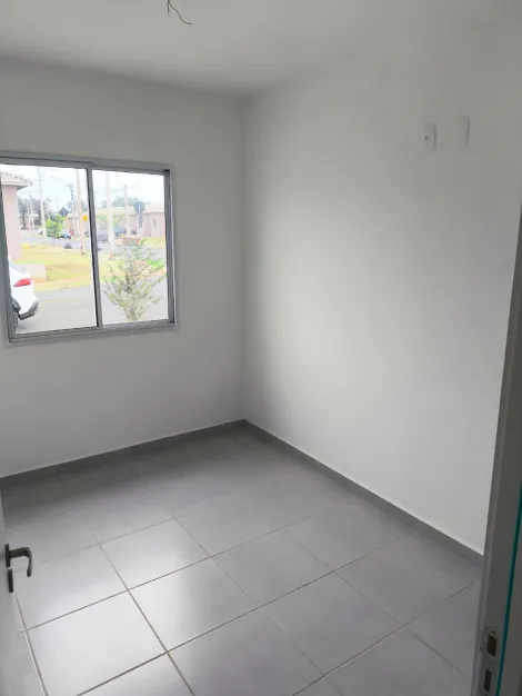 Alugar Comercial / Sal&atilde;o em S&atilde;o Jos&eacute; do Rio Preto R$ 8.000,00 - Foto 28
