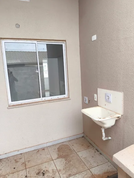 Alugar Comercial / Sal&atilde;o em S&atilde;o Jos&eacute; do Rio Preto R$ 8.000,00 - Foto 32