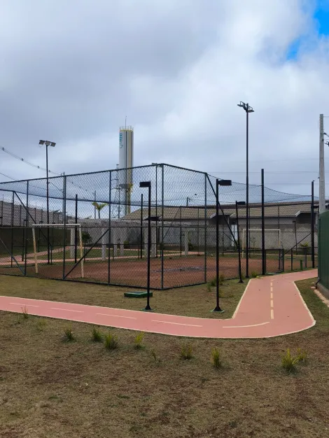 Alugar Comercial / Sal&atilde;o em S&atilde;o Jos&eacute; do Rio Preto R$ 8.000,00 - Foto 33