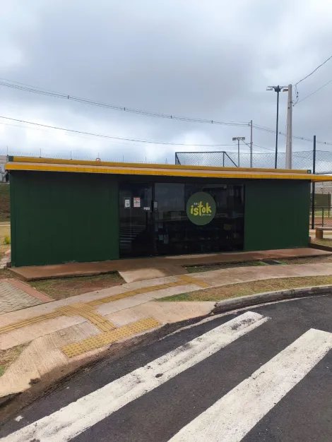 Alugar Comercial / Sal&atilde;o em S&atilde;o Jos&eacute; do Rio Preto R$ 8.000,00 - Foto 36