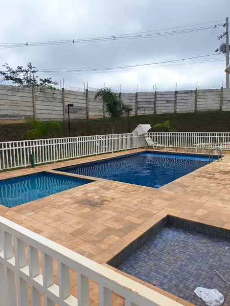 Alugar Comercial / Sal&atilde;o em S&atilde;o Jos&eacute; do Rio Preto R$ 8.000,00 - Foto 37