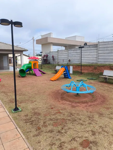 Alugar Comercial / Sal&atilde;o em S&atilde;o Jos&eacute; do Rio Preto R$ 8.000,00 - Foto 38