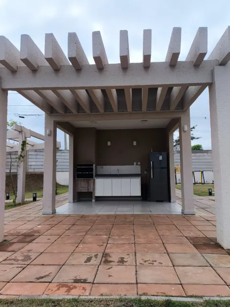 Alugar Comercial / Sal&atilde;o em S&atilde;o Jos&eacute; do Rio Preto R$ 8.000,00 - Foto 40