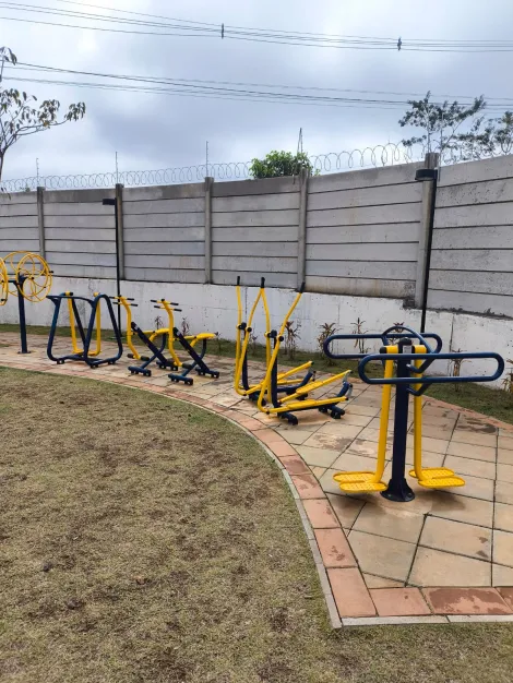 Alugar Comercial / Sal&atilde;o em S&atilde;o Jos&eacute; do Rio Preto R$ 8.000,00 - Foto 41