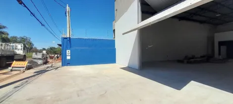 Alugar Comercial / Sal&atilde;o em S&atilde;o Jos&eacute; do Rio Preto R$ 8.000,00 - Foto 2