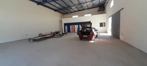 Alugar Comercial / Sal&atilde;o em S&atilde;o Jos&eacute; do Rio Preto R$ 8.000,00 - Foto 3