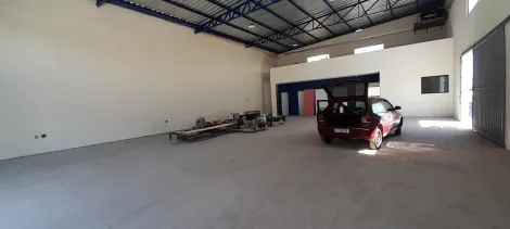 Alugar Comercial / Sal&atilde;o em S&atilde;o Jos&eacute; do Rio Preto R$ 8.000,00 - Foto 4