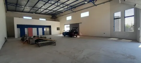 Alugar Comercial / Sal&atilde;o em S&atilde;o Jos&eacute; do Rio Preto R$ 8.000,00 - Foto 5