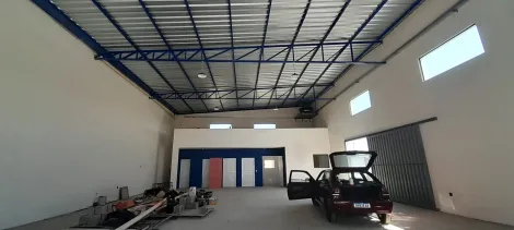 Alugar Comercial / Sal&atilde;o em S&atilde;o Jos&eacute; do Rio Preto R$ 8.000,00 - Foto 7