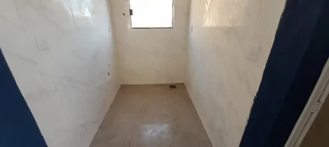 Alugar Comercial / Sal&atilde;o em S&atilde;o Jos&eacute; do Rio Preto R$ 8.000,00 - Foto 8