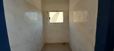 Alugar Comercial / Sal&atilde;o em S&atilde;o Jos&eacute; do Rio Preto R$ 8.000,00 - Foto 9