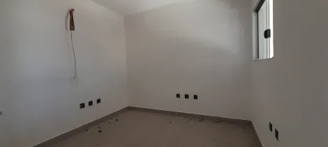 Alugar Comercial / Sal&atilde;o em S&atilde;o Jos&eacute; do Rio Preto R$ 8.000,00 - Foto 10