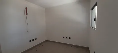 Alugar Comercial / Sal&atilde;o em S&atilde;o Jos&eacute; do Rio Preto R$ 8.000,00 - Foto 11