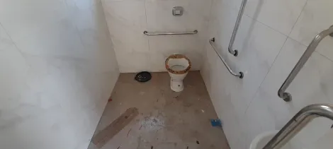 Alugar Comercial / Sal&atilde;o em S&atilde;o Jos&eacute; do Rio Preto R$ 8.000,00 - Foto 12