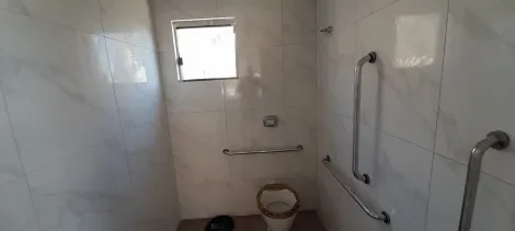 Alugar Comercial / Sal&atilde;o em S&atilde;o Jos&eacute; do Rio Preto R$ 8.000,00 - Foto 13