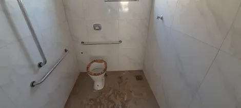 Alugar Comercial / Sal&atilde;o em S&atilde;o Jos&eacute; do Rio Preto R$ 8.000,00 - Foto 14