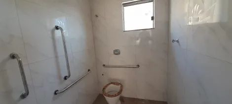 Alugar Comercial / Sal&atilde;o em S&atilde;o Jos&eacute; do Rio Preto R$ 8.000,00 - Foto 15