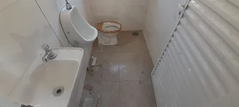 Alugar Comercial / Sal&atilde;o em S&atilde;o Jos&eacute; do Rio Preto R$ 8.000,00 - Foto 16