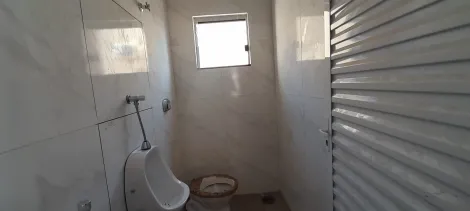 Alugar Comercial / Sal&atilde;o em S&atilde;o Jos&eacute; do Rio Preto R$ 8.000,00 - Foto 17