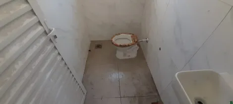Alugar Comercial / Sal&atilde;o em S&atilde;o Jos&eacute; do Rio Preto R$ 8.000,00 - Foto 18