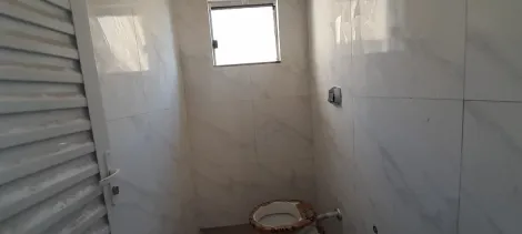 Alugar Comercial / Sal&atilde;o em S&atilde;o Jos&eacute; do Rio Preto R$ 8.000,00 - Foto 19