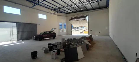 Alugar Comercial / Sal&atilde;o em S&atilde;o Jos&eacute; do Rio Preto R$ 8.000,00 - Foto 20