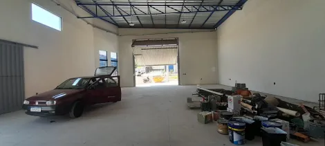 Alugar Comercial / Sal&atilde;o em S&atilde;o Jos&eacute; do Rio Preto R$ 8.000,00 - Foto 21