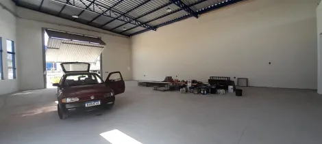 Alugar Comercial / Sal&atilde;o em S&atilde;o Jos&eacute; do Rio Preto R$ 8.000,00 - Foto 22