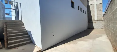 Alugar Comercial / Sal&atilde;o em S&atilde;o Jos&eacute; do Rio Preto R$ 8.000,00 - Foto 23