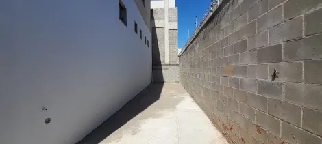 Alugar Comercial / Sal&atilde;o em S&atilde;o Jos&eacute; do Rio Preto R$ 8.000,00 - Foto 24